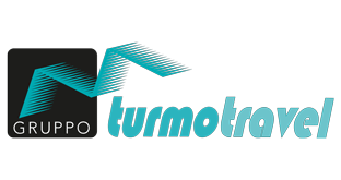 Logo Turmo Travel