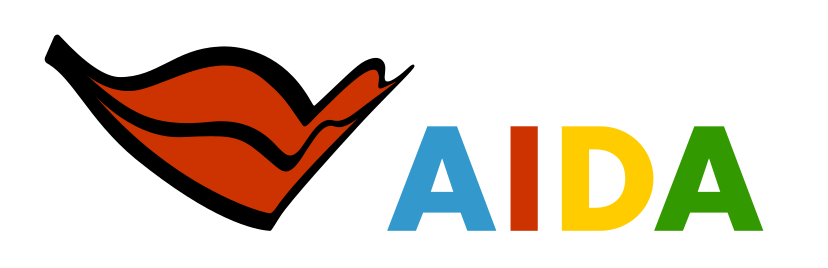 Logo compagnia