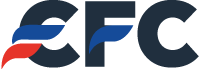 Logo compagnia