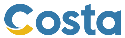 Logo compagnia